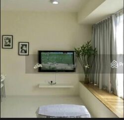 The Verve (D12), Apartment #603914881